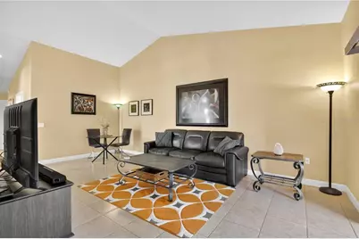 7773 Sugar Bend Drive #7773, Orlando, FL 32819 - Photo 5