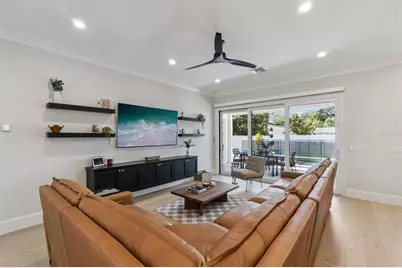 501 Darcey Drive, Winter Park, FL 32792 - Photo 5