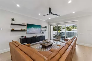 501 Darcey Dr, Winter Park, FL 32792 - Photo 5