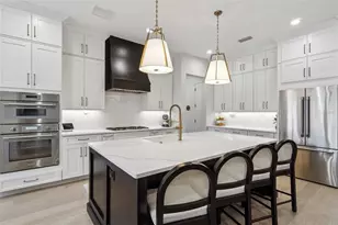 501 Darcey Dr, Winter Park, FL 32792 - Photo 11