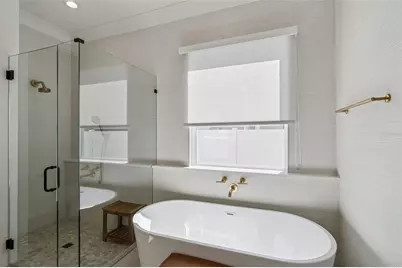 501 Darcey Drive, Winter Park, FL 32792 - Photo 19