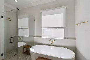 501 Darcey Dr, Winter Park, FL 32792 - Photo 19