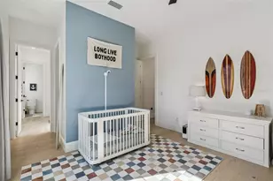 501 Darcey Dr, Winter Park, FL 32792 - Photo 29