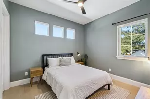 501 Darcey Dr, Winter Park, FL 32792 - Photo 27