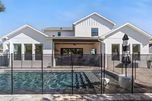 501 Darcey Dr, Winter Park, FL 32792 - Photo 35