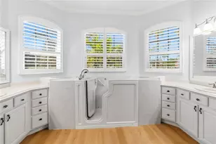 501 Palermo Blvd, Poinciana, FL 34759 - Photo 23