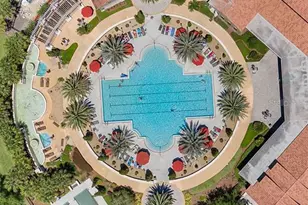 501 Palermo Blvd, Poinciana, FL 34759 - Photo 51