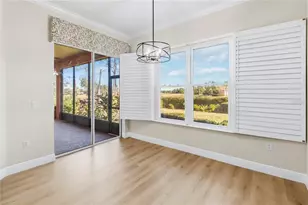 501 Palermo Blvd, Poinciana, FL 34759 - Photo 19