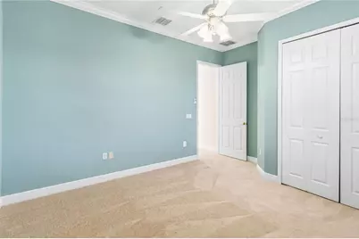 501 Palermo Boulevard, Poinciana, FL 34759 - Photo 27