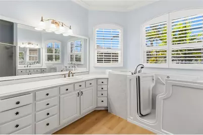 501 Palermo Boulevard, Poinciana, FL 34759 - Photo 25