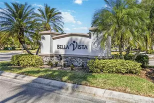 501 Palermo Blvd, Poinciana, FL 34759 - Photo 47