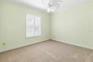 501 Palermo Blvd, Poinciana, FL 34759 - Photo 29