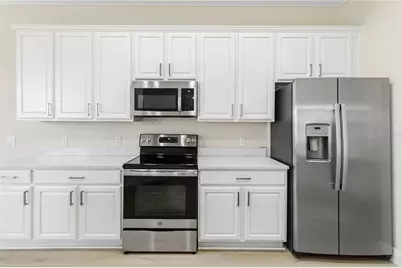 501 Palermo Boulevard, Poinciana, FL 34759 - Photo 17