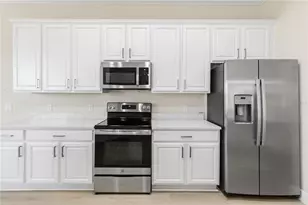 501 Palermo Blvd, Poinciana, FL 34759 - Photo 17