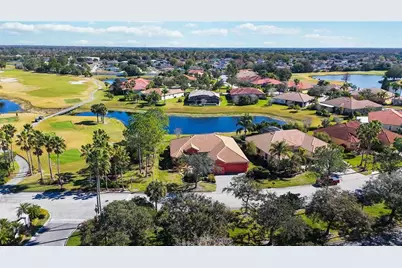 501 Palermo Boulevard, Poinciana, FL 34759 - Photo 43