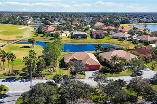 501 Palermo Blvd, Poinciana, FL 34759 - Photo 43