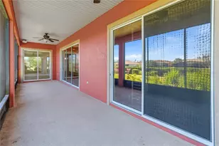 501 Palermo Blvd, Poinciana, FL 34759 - Photo 35