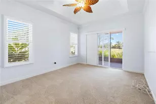 501 Palermo Blvd, Poinciana, FL 34759 - Photo 21