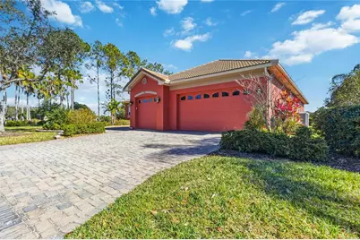 501 Palermo Boulevard, Poinciana, FL 34759 - Photo 45