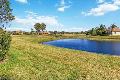 501 Palermo Boulevard, Poinciana, FL 34759 - Photo 39