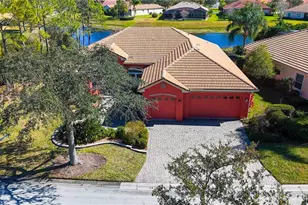 501 Palermo Blvd, Poinciana, FL 34759 - Photo 41