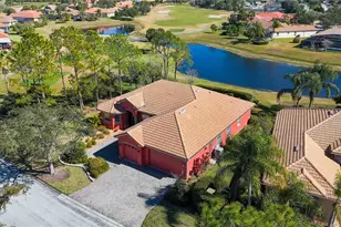 501 Palermo Blvd, Poinciana, FL 34759 - Photo 3