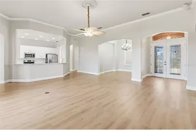 501 Palermo Boulevard, Poinciana, FL 34759 - Photo 11