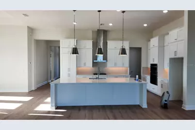 12263 Falling Leaf Place, Venice, FL 34293 - Photo 3