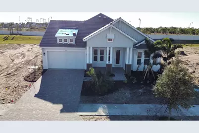 12263 Falling Leaf Place, Venice, FL 34293 - Photo 1