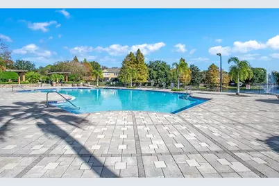 6440 Axeitos Terrace #108, Orlando, FL 32835 - Photo 43