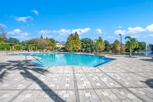 6440 Axeitos Terrace, Orlando, FL 32835 - Photo 43