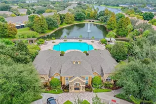 6440 Axeitos Terrace, Orlando, FL 32835 - Photo 51