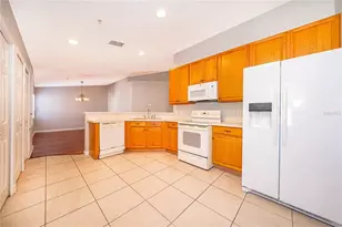 6440 Axeitos Terrace, Orlando, FL 32835 - Photo 13