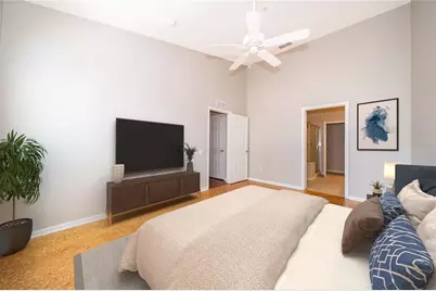 6440 Axeitos Terrace #108, Orlando, FL 32835 - Photo 21