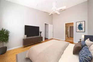 6440 Axeitos Terrace, Orlando, FL 32835 - Photo 21