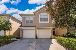 6440 Axeitos Terrace, Orlando, FL 32835 - Photo 41