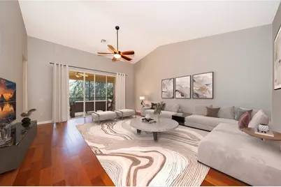 6440 Axeitos Terrace #108, Orlando, FL 32835 - Photo 5