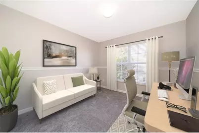 6440 Axeitos Terrace #108, Orlando, FL 32835 - Photo 31