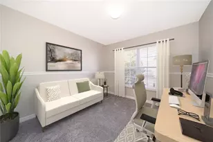 6440 Axeitos Terrace, Orlando, FL 32835 - Photo 31