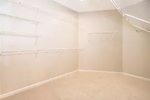 6440 Axeitos Terrace, Orlando, FL 32835 - Photo 23