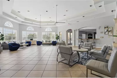 6440 Axeitos Terrace #108, Orlando, FL 32835 - Photo 49