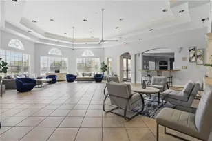 6440 Axeitos Terrace, Orlando, FL 32835 - Photo 49