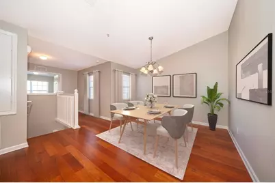 6440 Axeitos Terrace #108, Orlando, FL 32835 - Photo 15