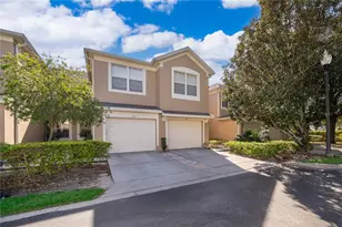 6440 Axeitos Terrace, Orlando, FL 32835 - Photo 1