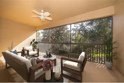 6440 Axeitos Terrace #108, Orlando, FL 32835 - Photo 35