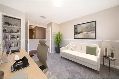 6440 Axeitos Terrace #108, Orlando, FL 32835 - Photo 33