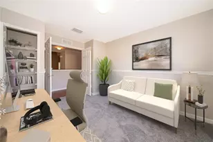 6440 Axeitos Terrace, Orlando, FL 32835 - Photo 33