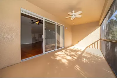 6440 Axeitos Terrace #108, Orlando, FL 32835 - Photo 37