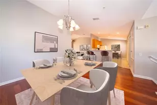 6440 Axeitos Terrace, Orlando, FL 32835 - Photo 17