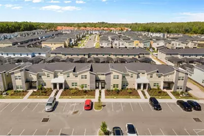 2600 Reading Trail, Kissimmee, FL 34746 - Photo 39